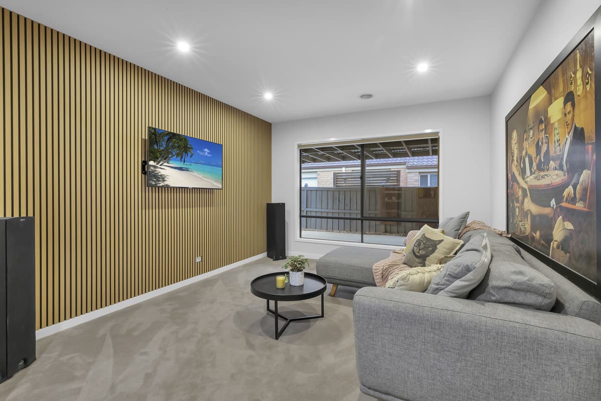 26 Wild Scotchman Way, Cranbourne East VIC 3977, Cranbourne East - Thumbnail 5