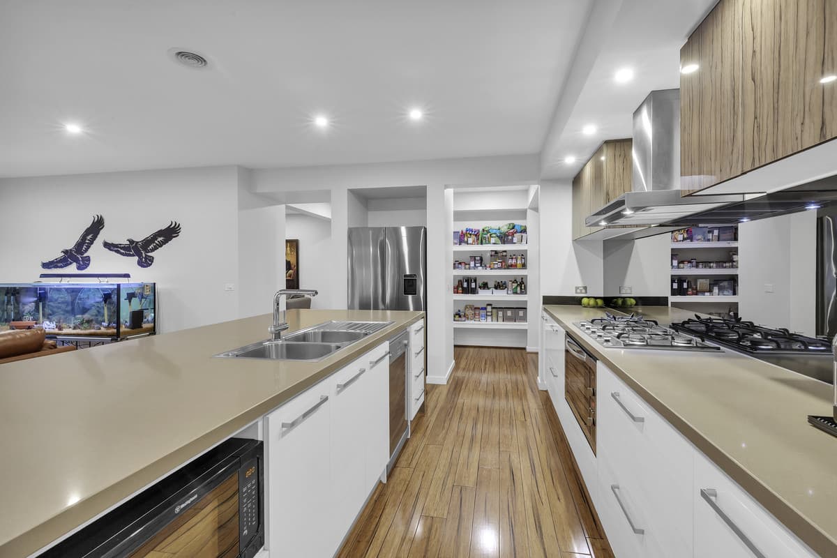 26 Wild Scotchman Way, Cranbourne East VIC 3977, Cranbourne East - Thumbnail 6