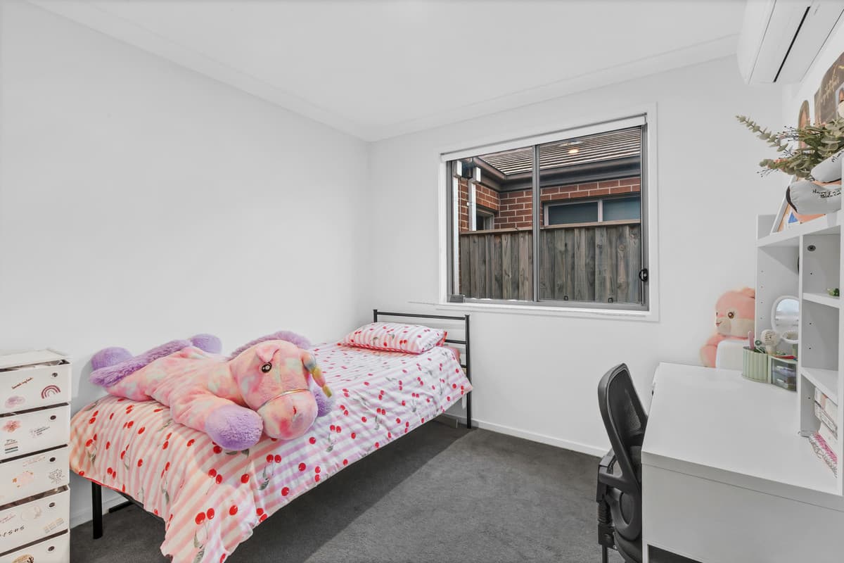 64 Parkhurst Drive, Cranbourne East VIC 3977, Cranbourne East - Thumbnail 8