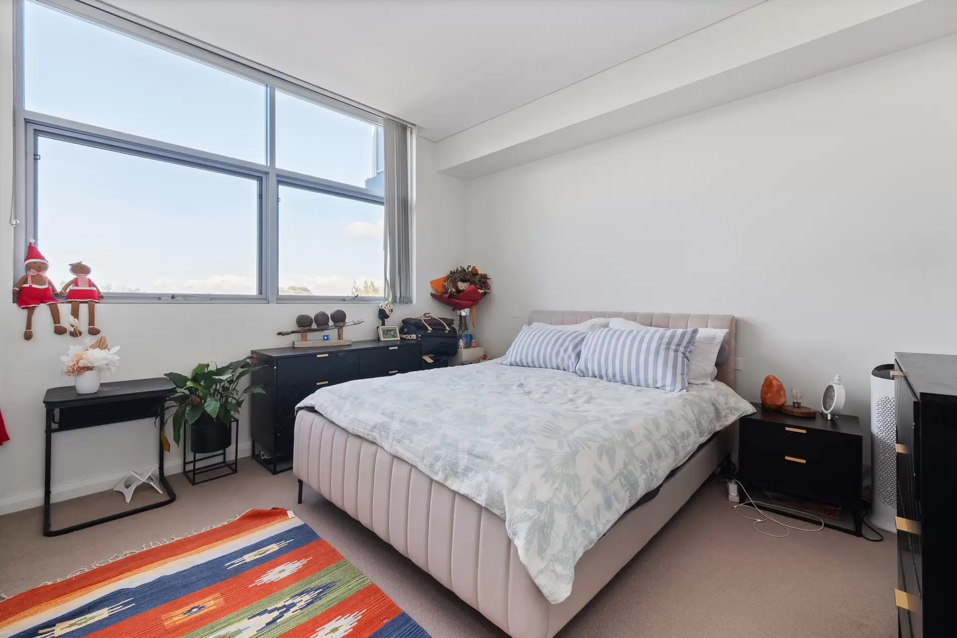 A409/17-23 Merriwa Street, Gordon - Thumbnail 5