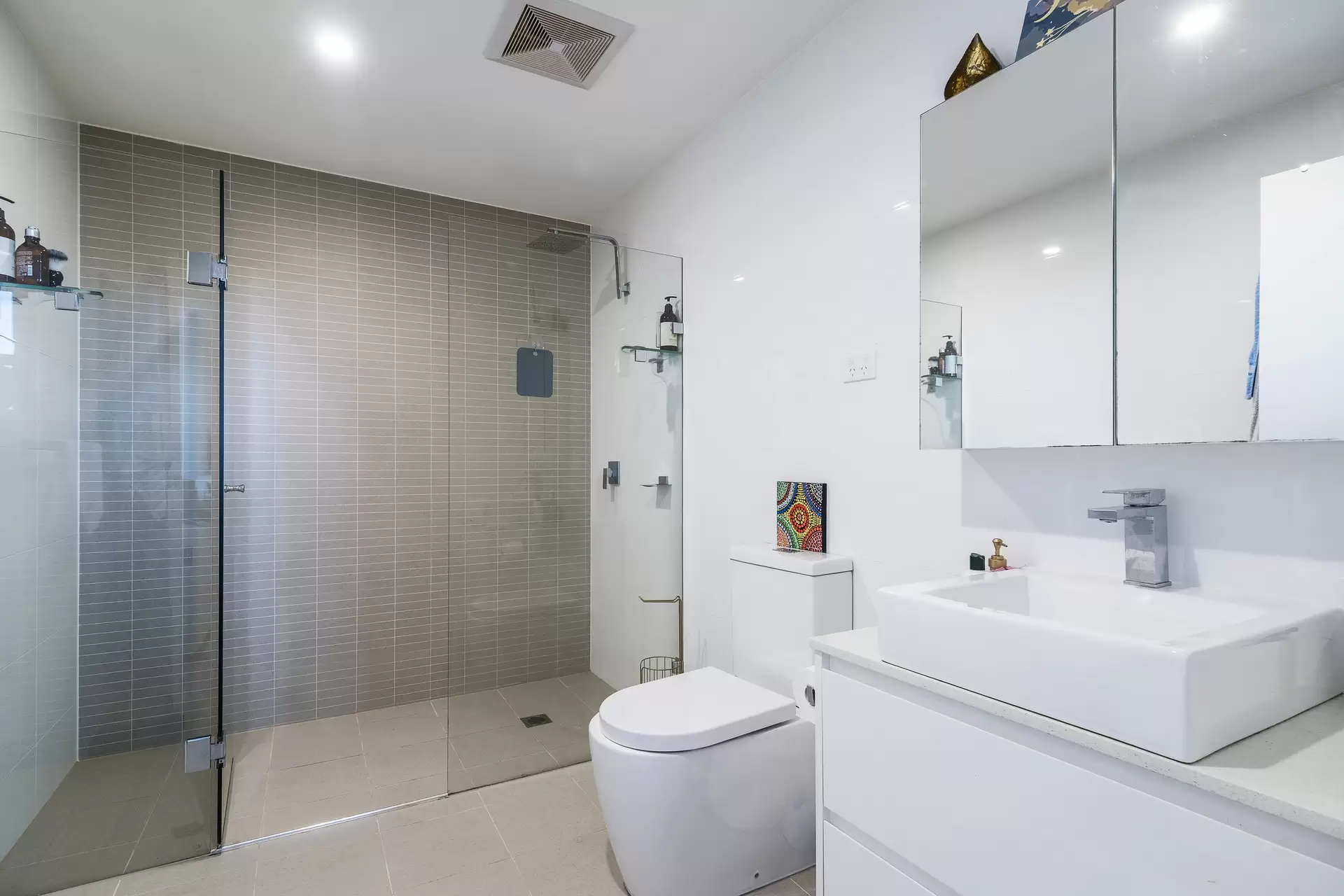 A409/17-23 Merriwa Street, Gordon - Thumbnail 6