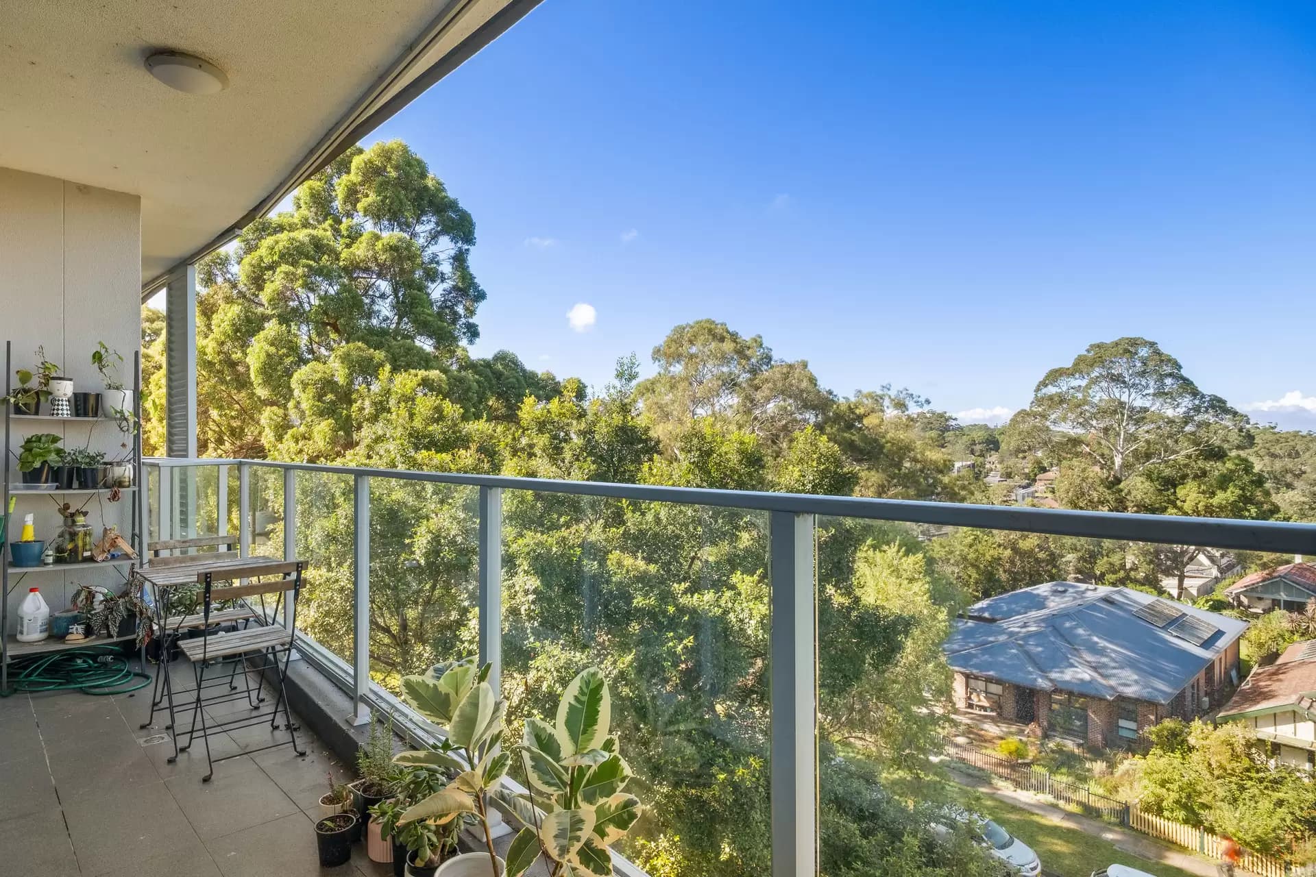 A409/17-23 Merriwa Street, Gordon - Thumbnail 8