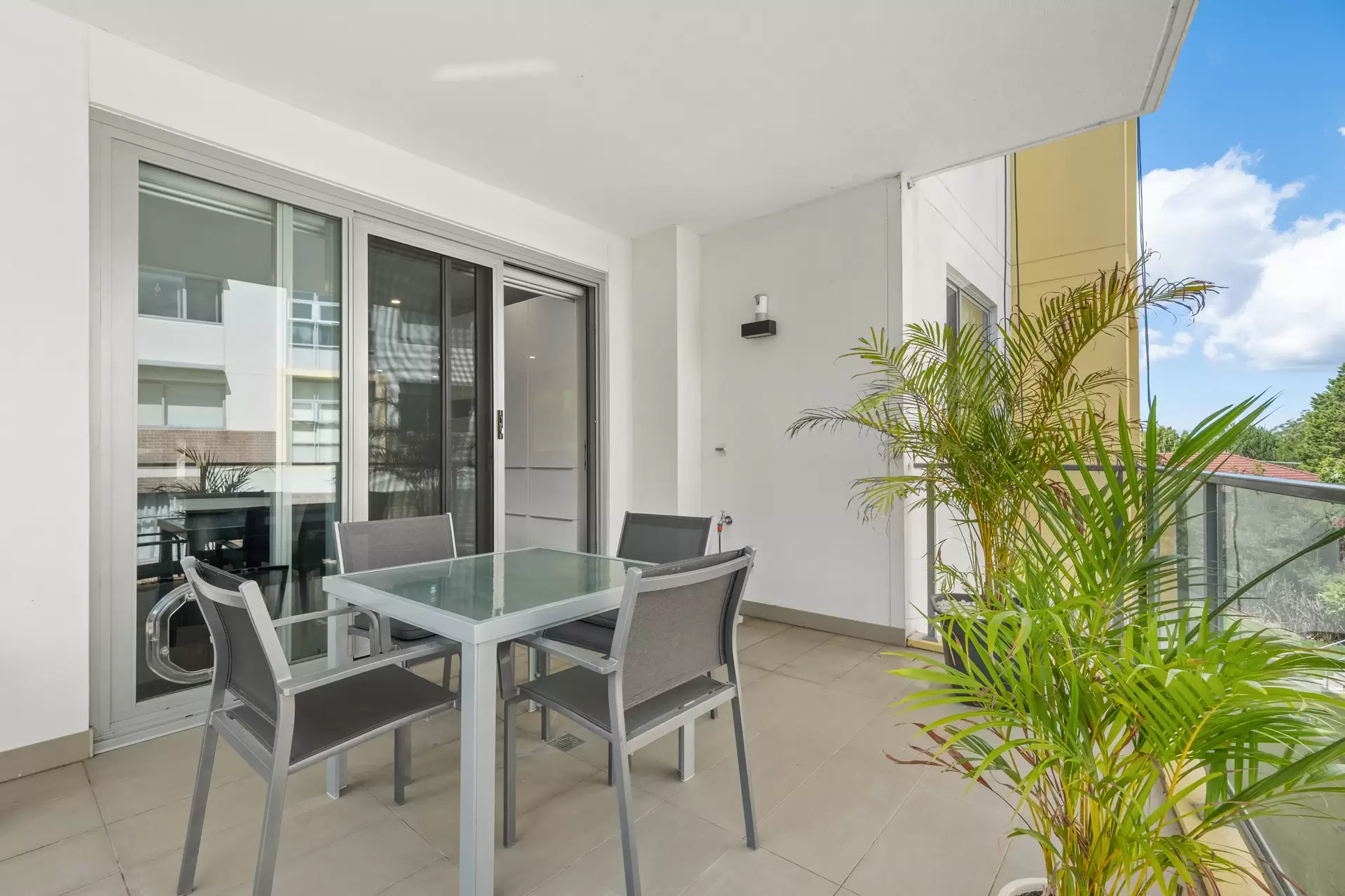 2201/177 Mona Vale Road, St Ives - Image 1