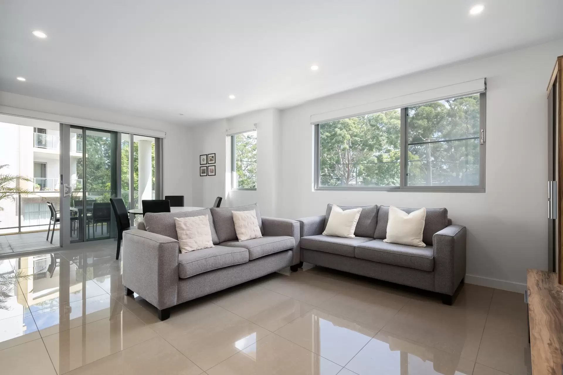 2201/177 Mona Vale Road, St Ives - Thumbnail 2