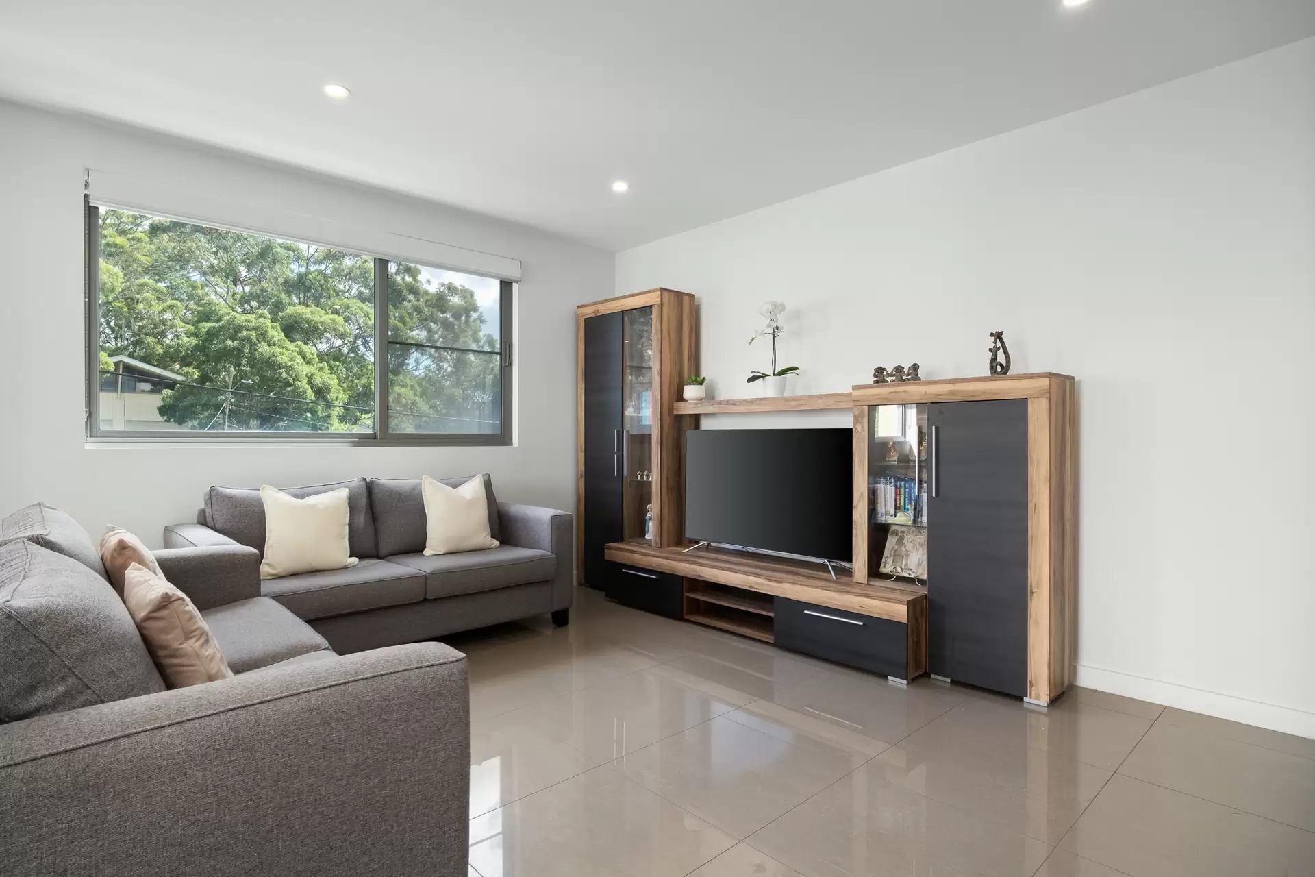 2201/177 Mona Vale Road, St Ives - Thumbnail 3