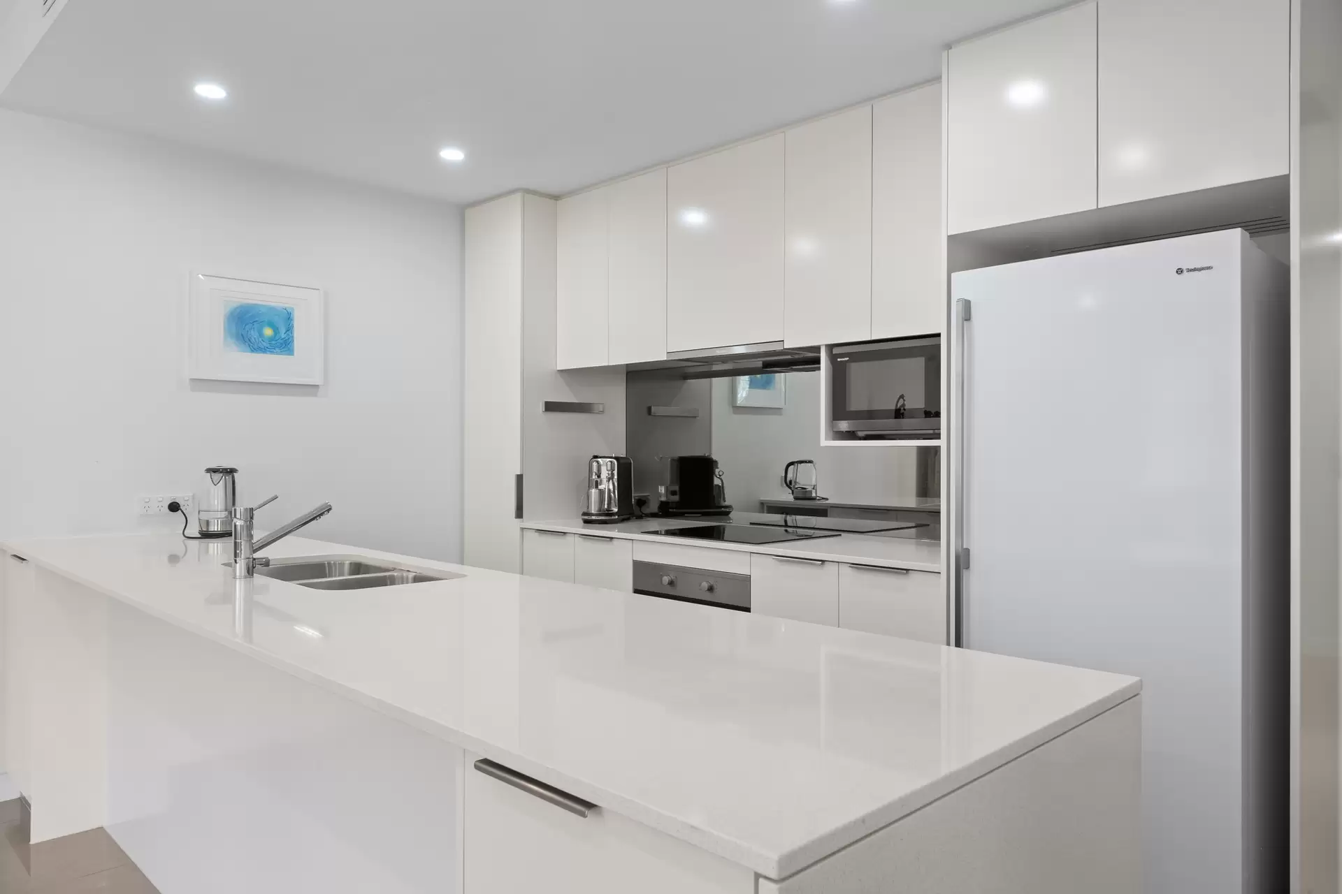 2201/177 Mona Vale Road, St Ives - Thumbnail 4