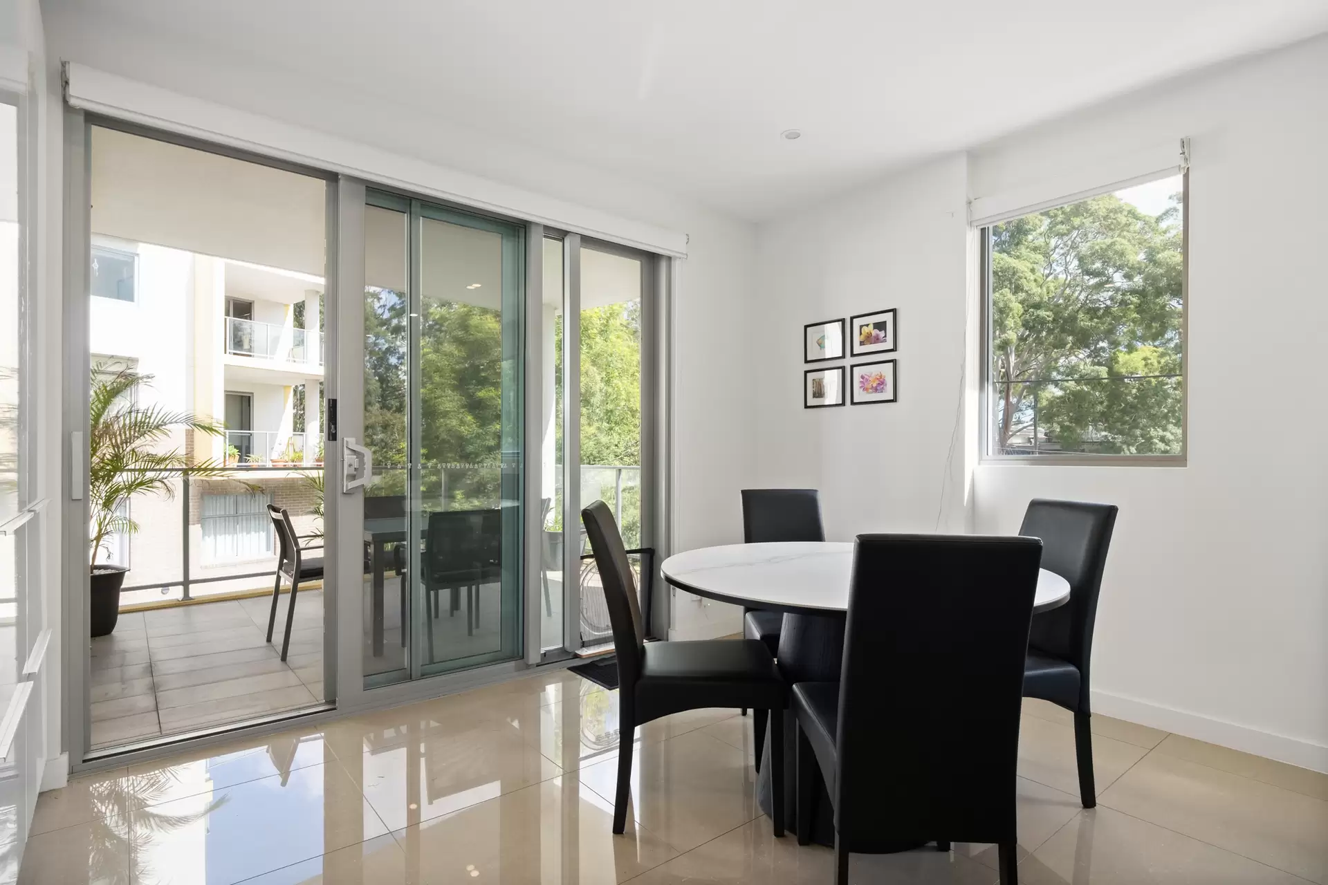 2201/177 Mona Vale Road, St Ives - Thumbnail 5