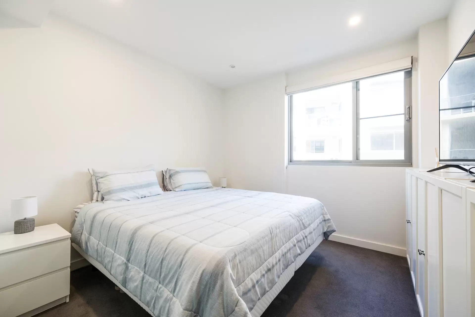 2201/177 Mona Vale Road, St Ives - Thumbnail 7