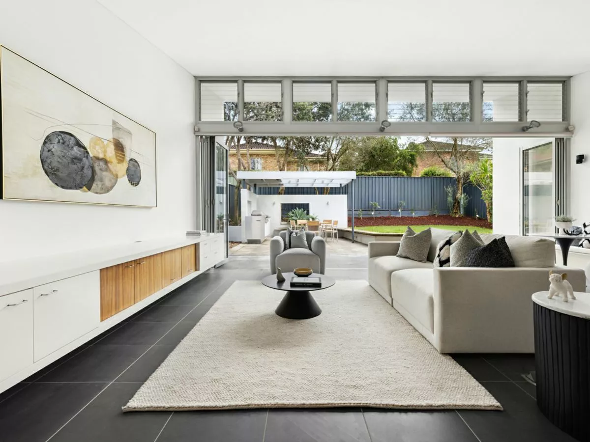6 Boronia Avenue, CROYDON, Croydon - Thumbnail 2