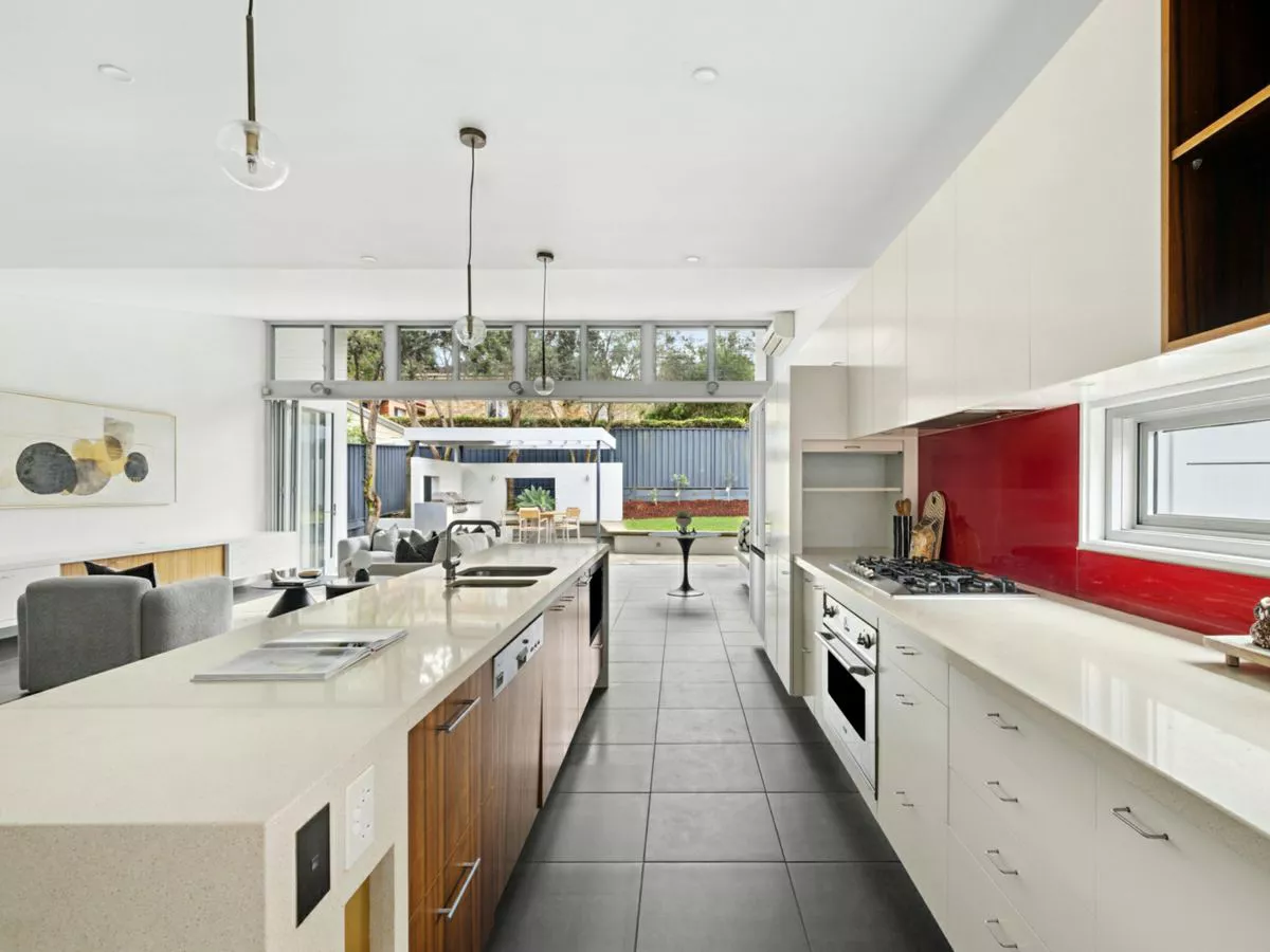 6 Boronia Avenue, CROYDON, Croydon - Thumbnail 3