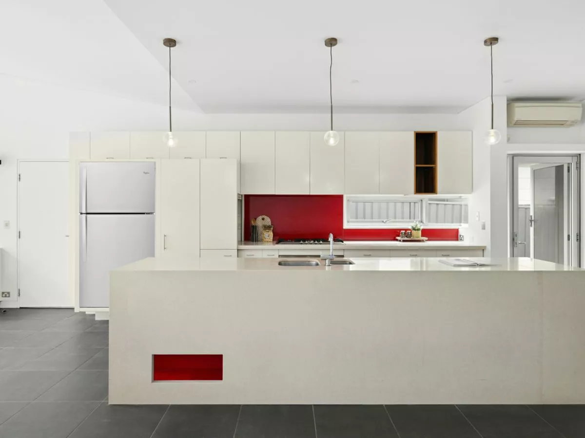 6 Boronia Avenue, CROYDON, Croydon - Thumbnail 4