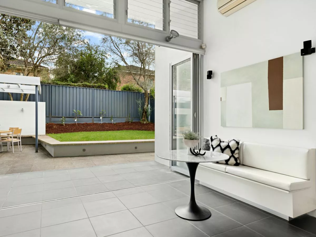 6 Boronia Avenue, CROYDON, Croydon - Thumbnail 5