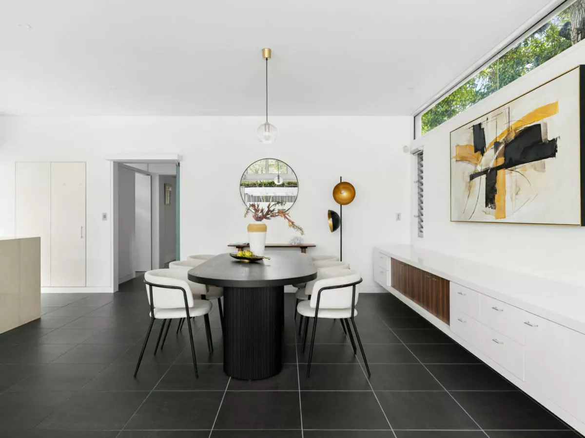 6 Boronia Avenue, CROYDON, Croydon - Thumbnail 6