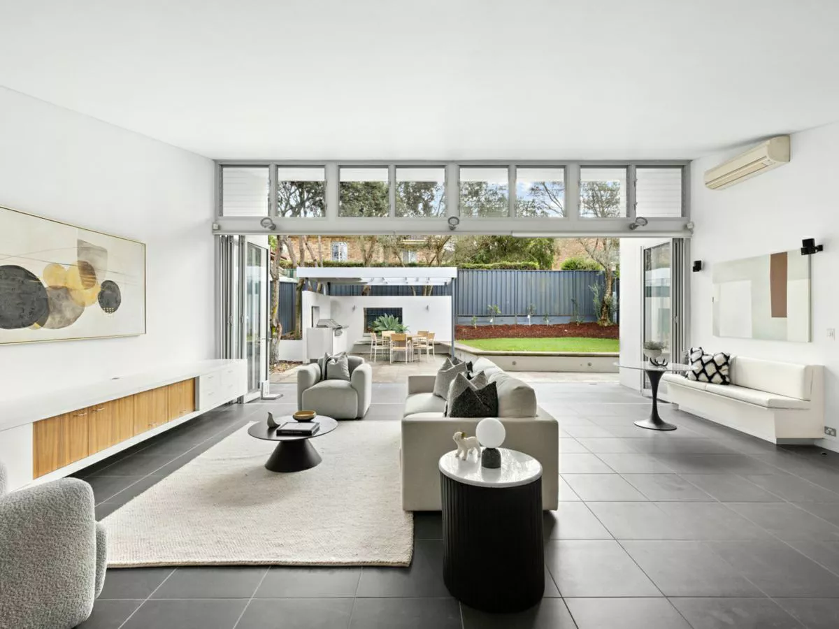 6 Boronia Avenue, CROYDON, Croydon - Thumbnail 7