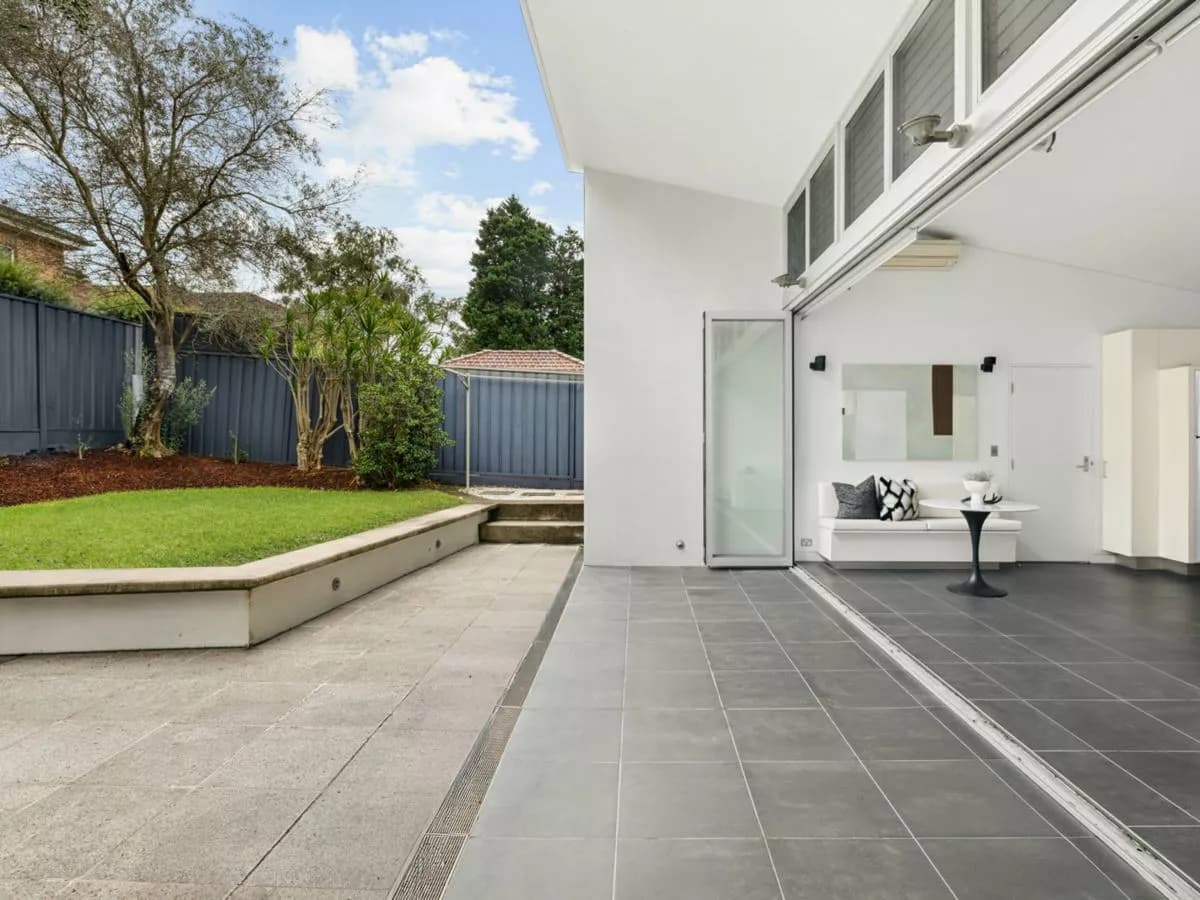 6 Boronia Avenue, CROYDON, Croydon - Thumbnail 8