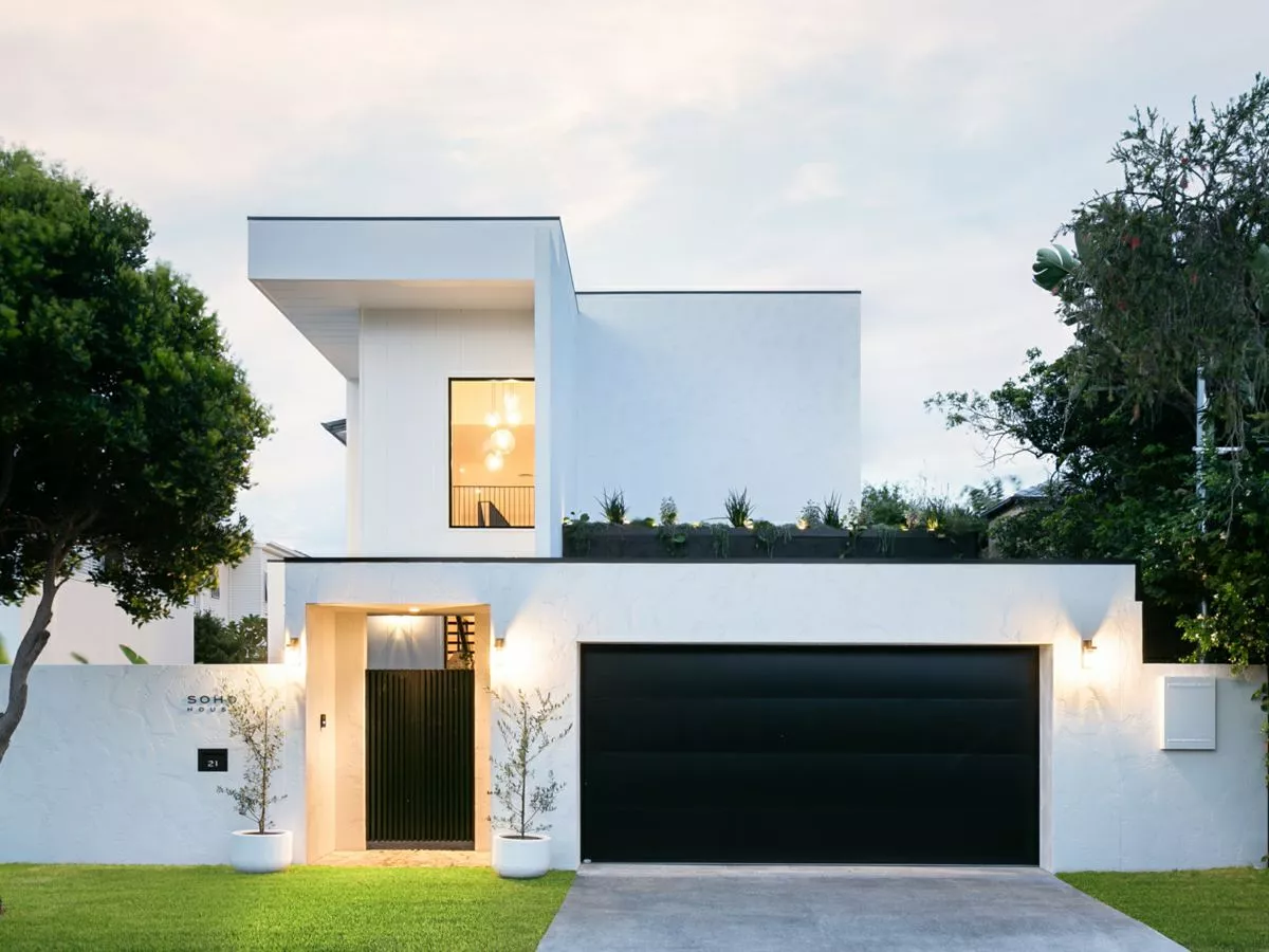 21 Bali Avenue, PALM BEACH, Palm Beach - Image 1