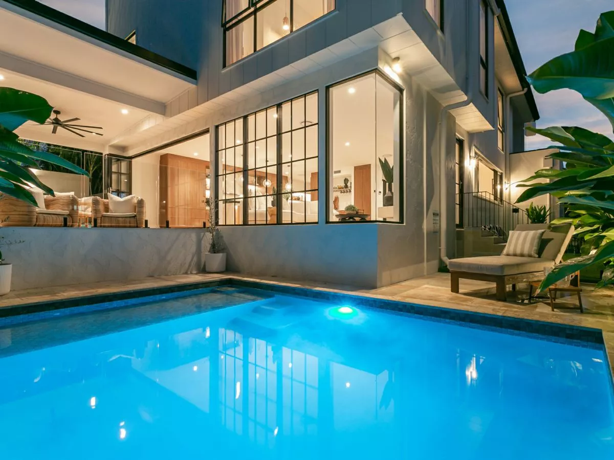 21 Bali Avenue, PALM BEACH, Palm Beach - Thumbnail 2