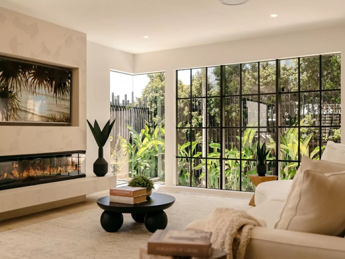 21 Bali Avenue, PALM BEACH, Palm Beach - Thumbnail 3