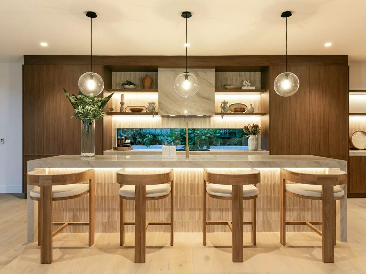 21 Bali Avenue, PALM BEACH, Palm Beach - Thumbnail 4