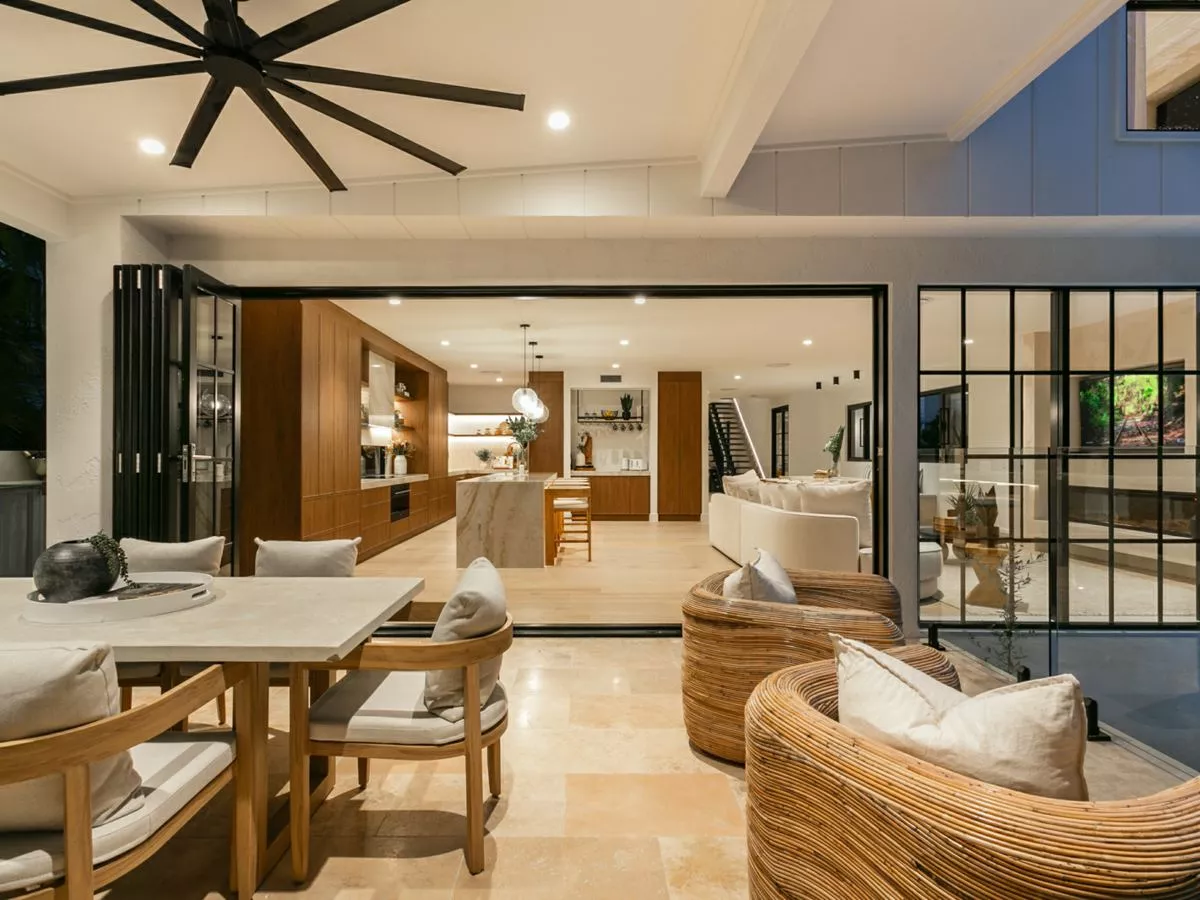 21 Bali Avenue, PALM BEACH, Palm Beach - Thumbnail 5