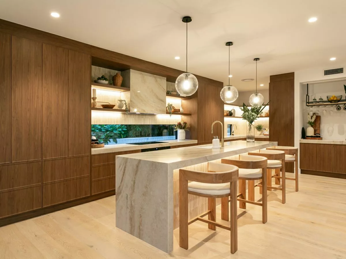 21 Bali Avenue, PALM BEACH, Palm Beach - Thumbnail 6