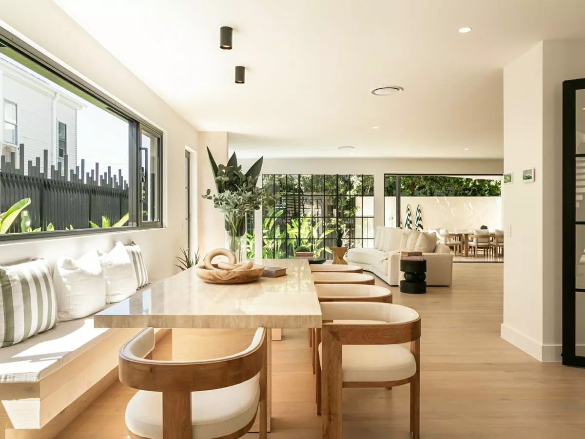 21 Bali Avenue, PALM BEACH, Palm Beach - Thumbnail 7