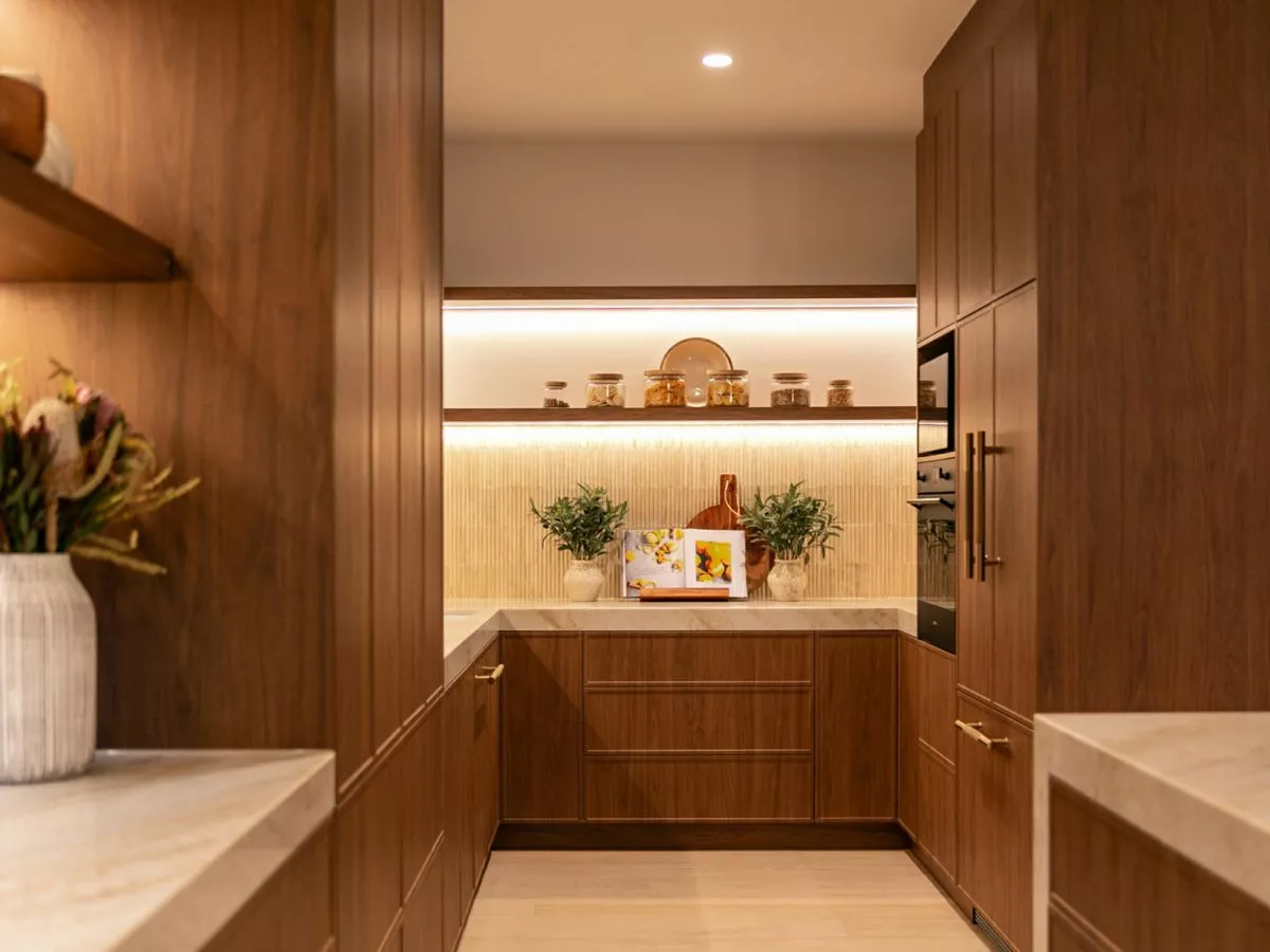 21 Bali Avenue, PALM BEACH, Palm Beach - Thumbnail 8