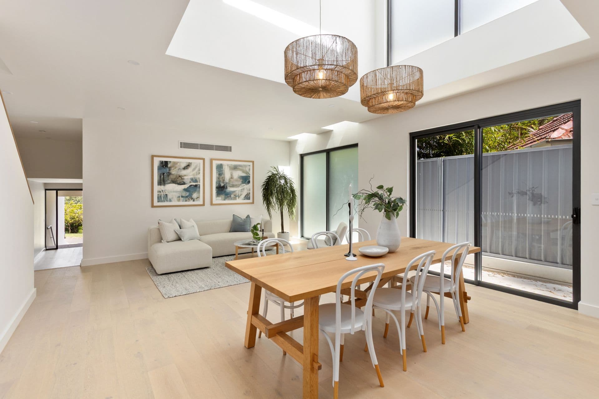30A Pass Avenue, Thirroul, Thirroul - Image 1