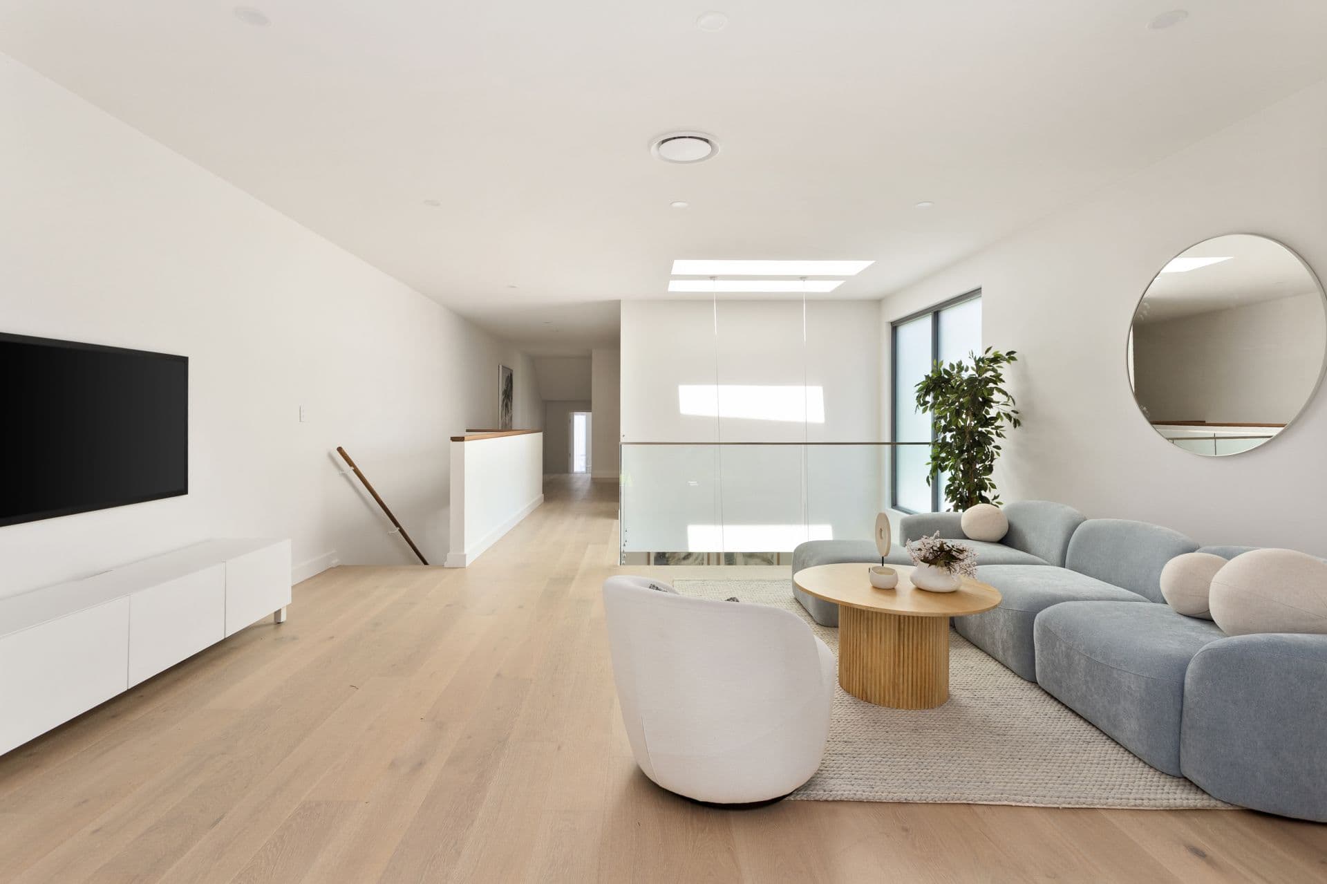 30A Pass Avenue, Thirroul, Thirroul - Thumbnail 4