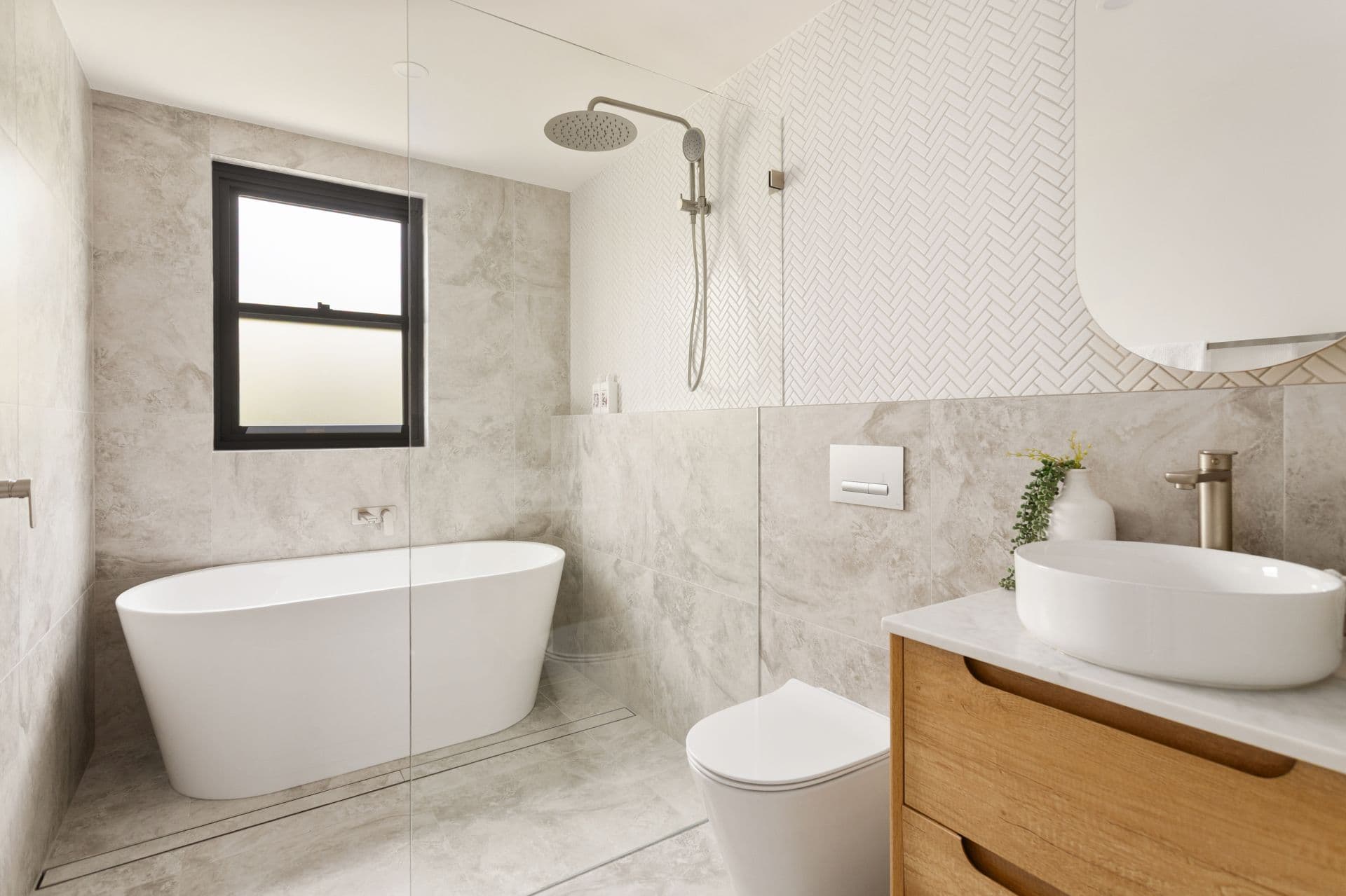 30A Pass Avenue, Thirroul, Thirroul - Thumbnail 7