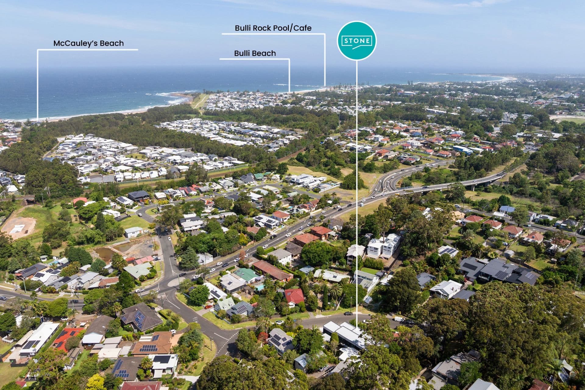30A Pass Avenue, Thirroul, Thirroul - Thumbnail 8