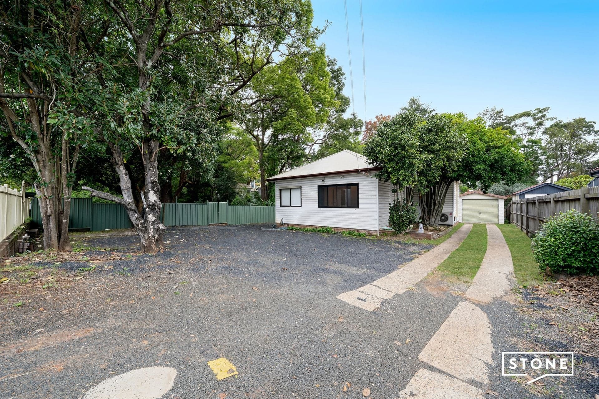 39 Kissing Point Road, Dundas NSW, Dundas - Image 1