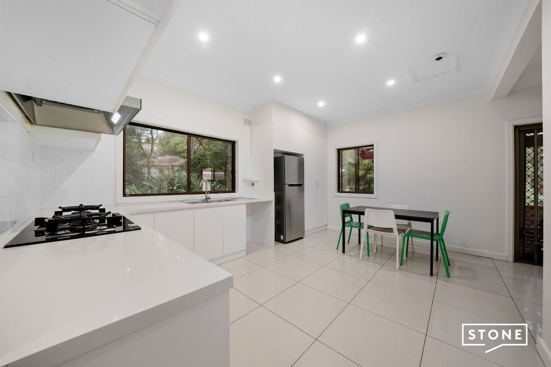 39 Kissing Point Road, Dundas NSW, Dundas - Thumbnail 2