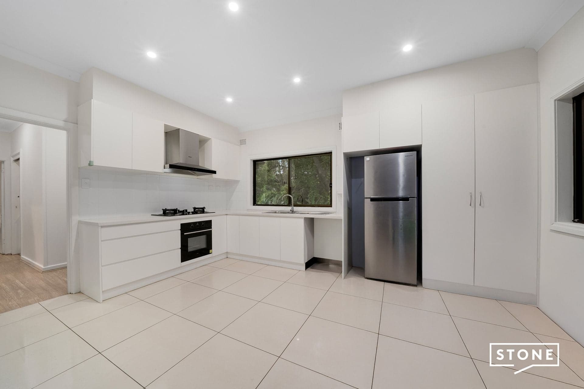 39 Kissing Point Road, Dundas NSW, Dundas - Thumbnail 3