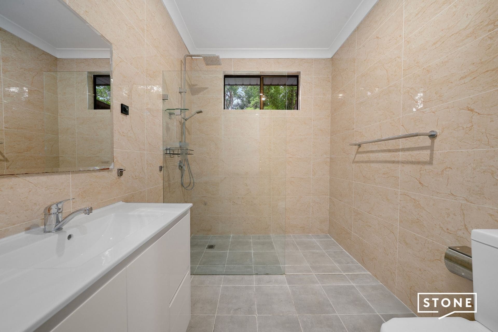 39 Kissing Point Road, Dundas NSW, Dundas - Thumbnail 4