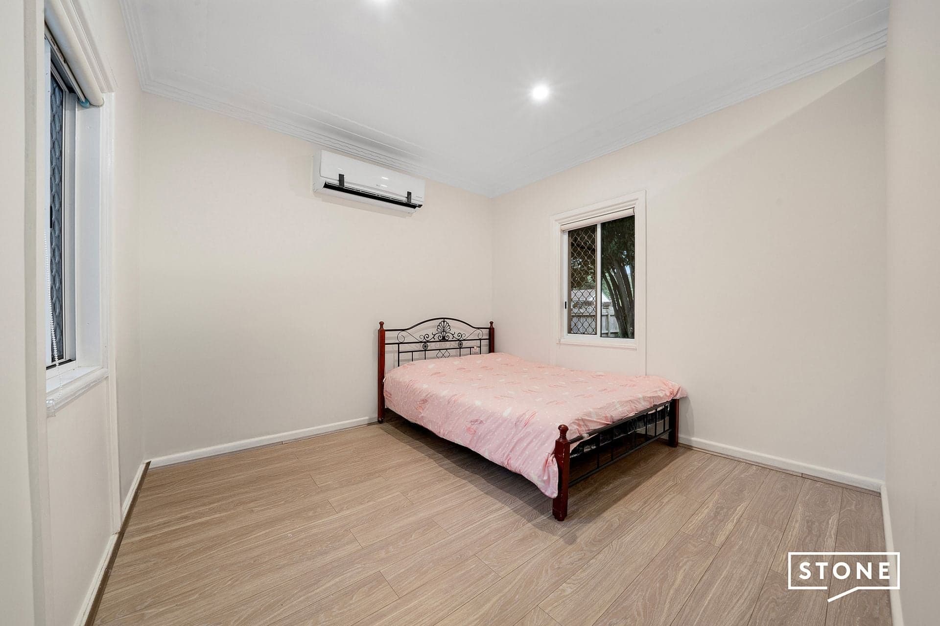 39 Kissing Point Road, Dundas NSW, Dundas - Thumbnail 5