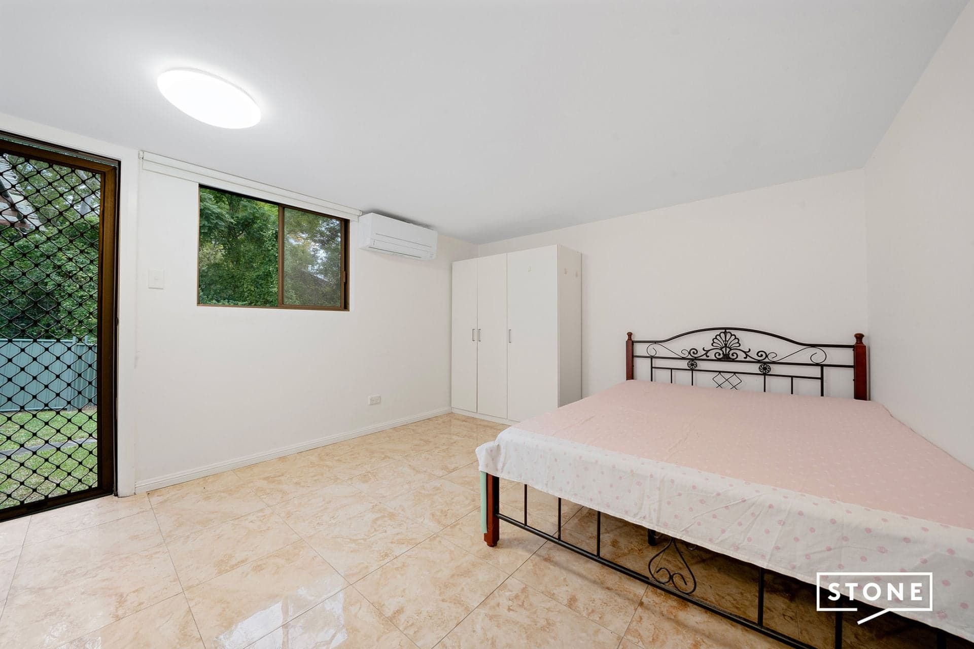 39 Kissing Point Road, Dundas NSW, Dundas - Thumbnail 6