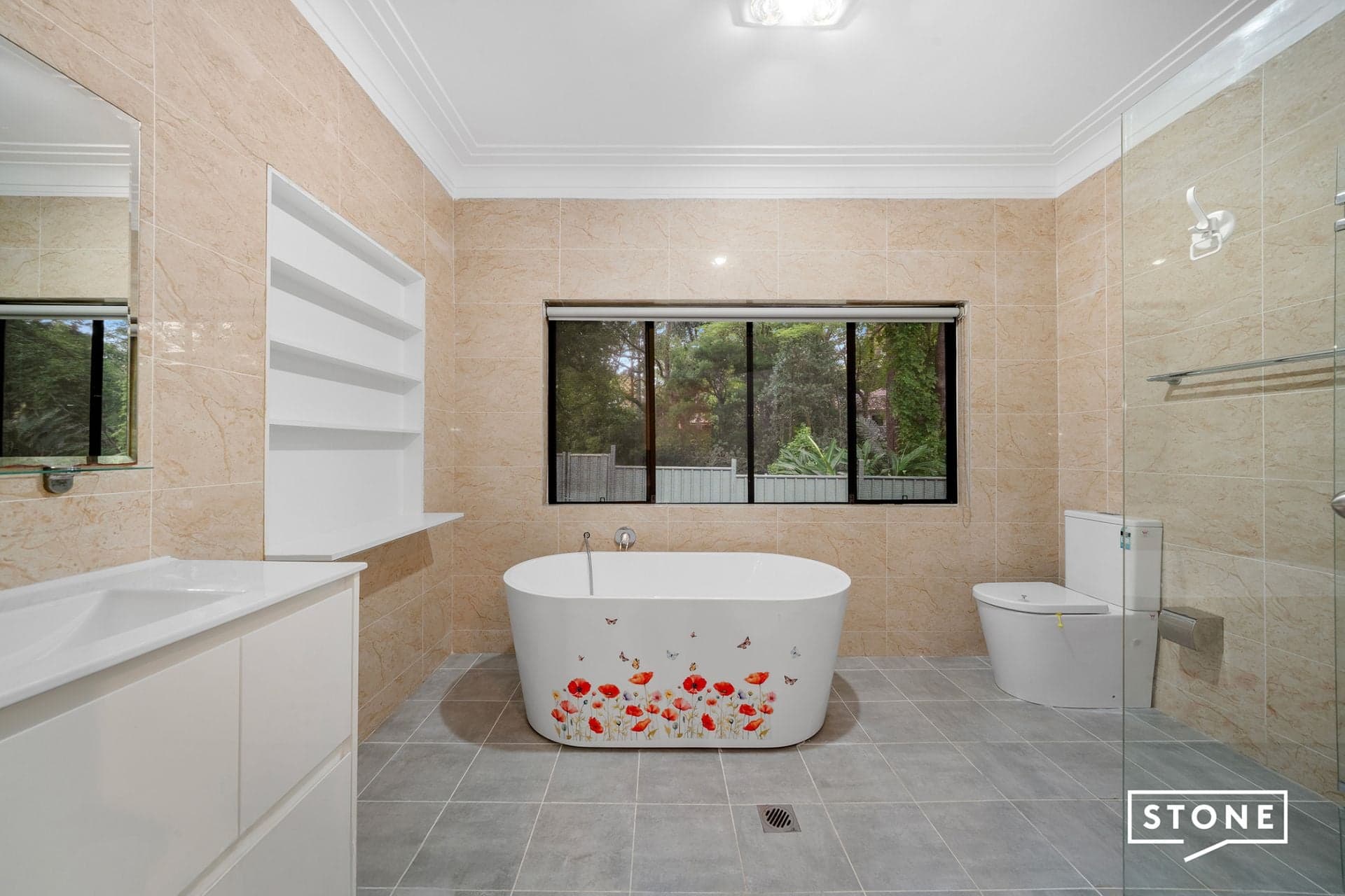 39 Kissing Point Road, Dundas NSW, Dundas - Thumbnail 7