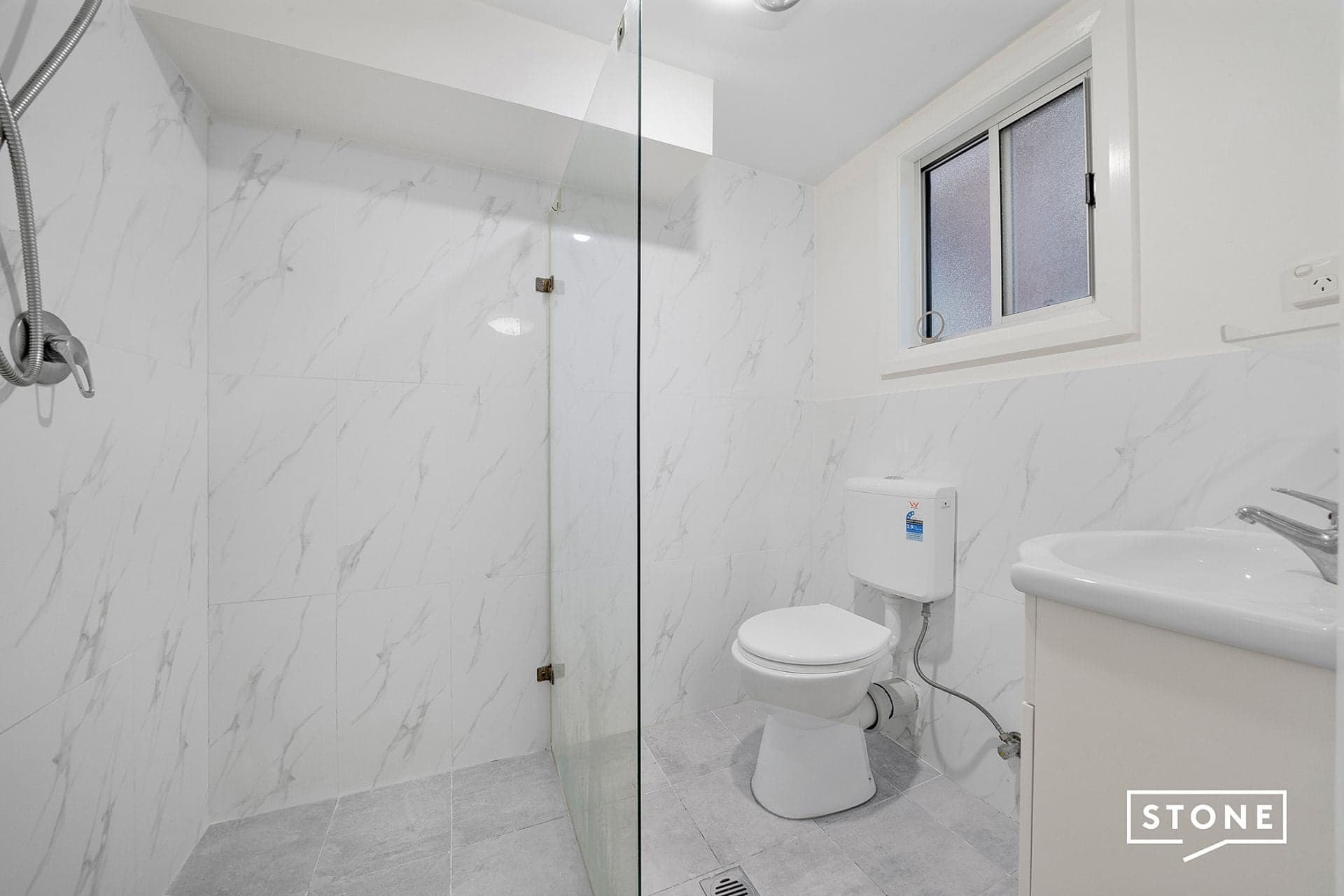 39 Kissing Point Road, Dundas NSW, Dundas - Thumbnail 8