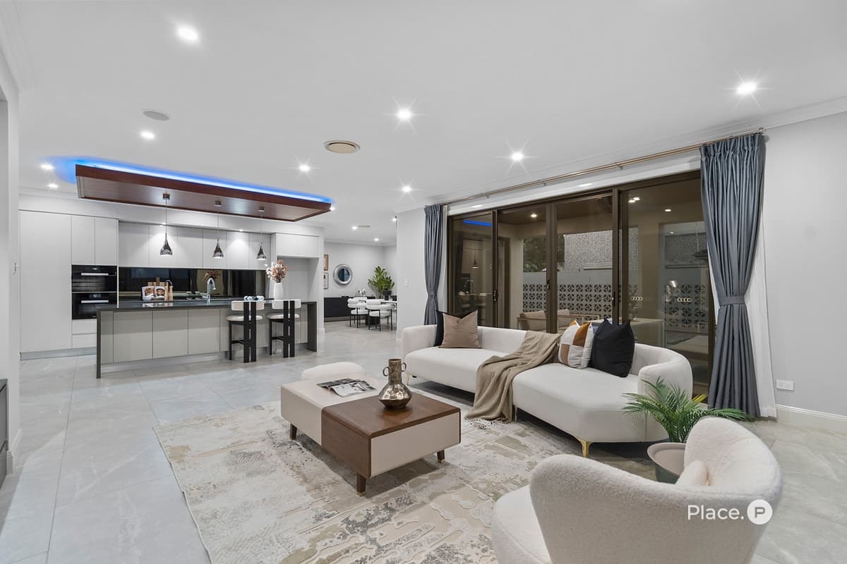 5 Julieann Street, Sunnybank - Thumbnail 2