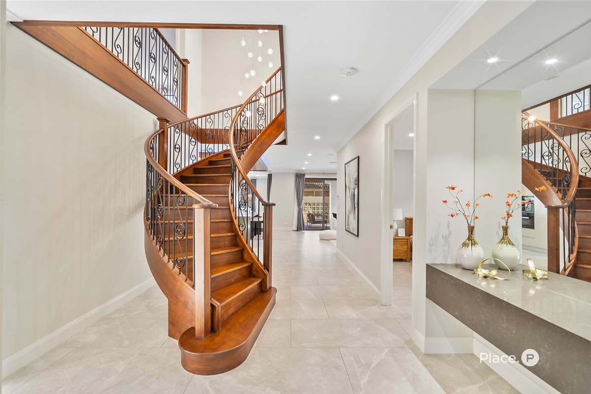 5 Julieann Street, Sunnybank - Thumbnail 3