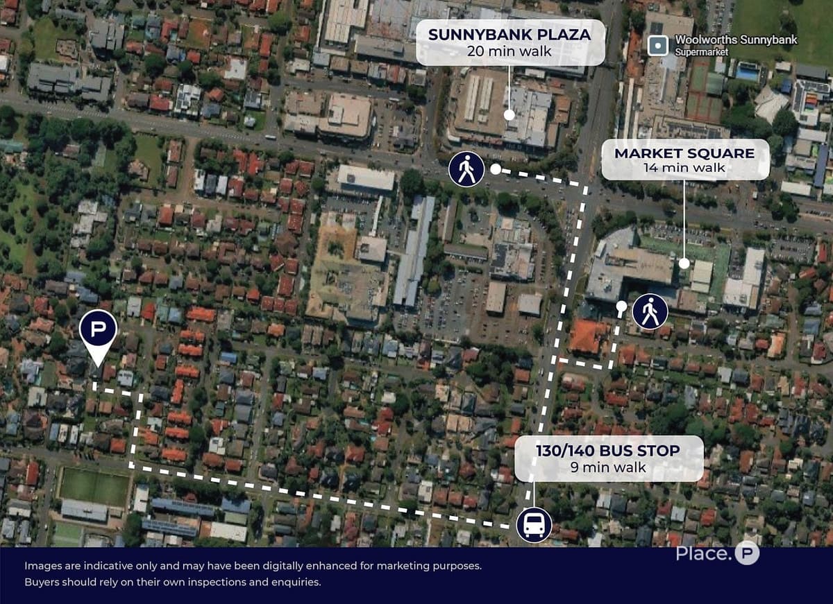 5 Julieann Street, Sunnybank - Thumbnail 4