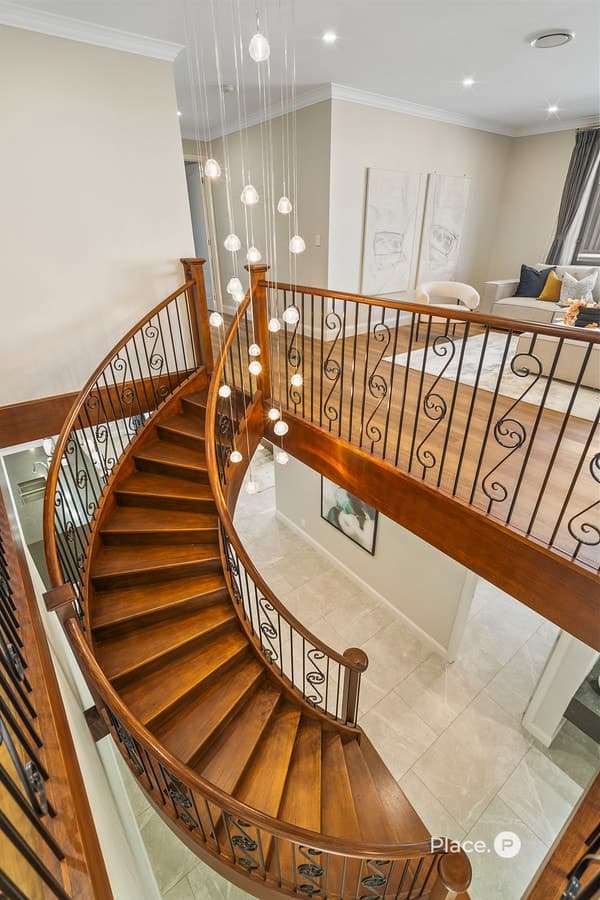 5 Julieann Street, Sunnybank - Thumbnail 5