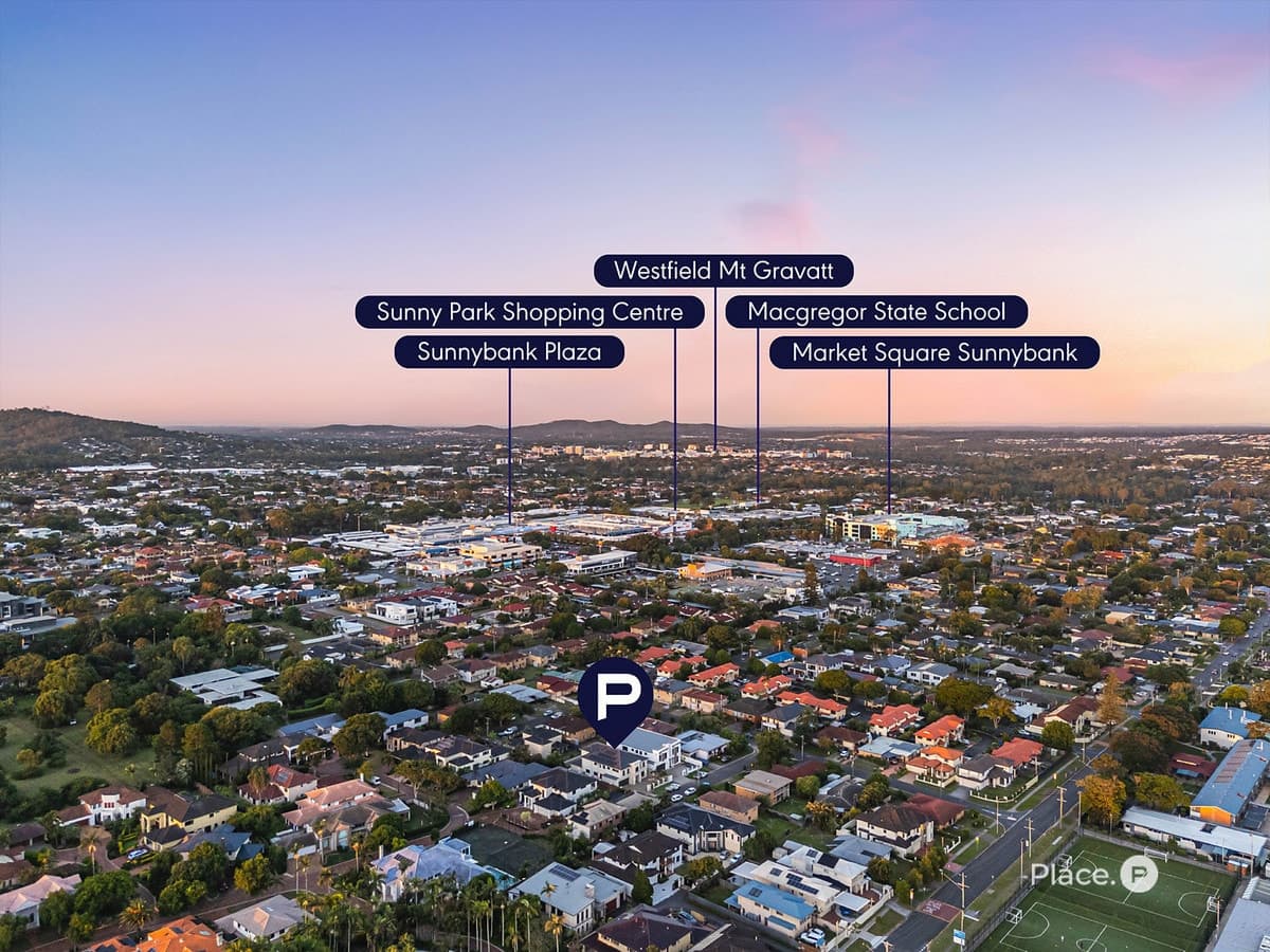 5 Julieann Street, Sunnybank - Thumbnail 6