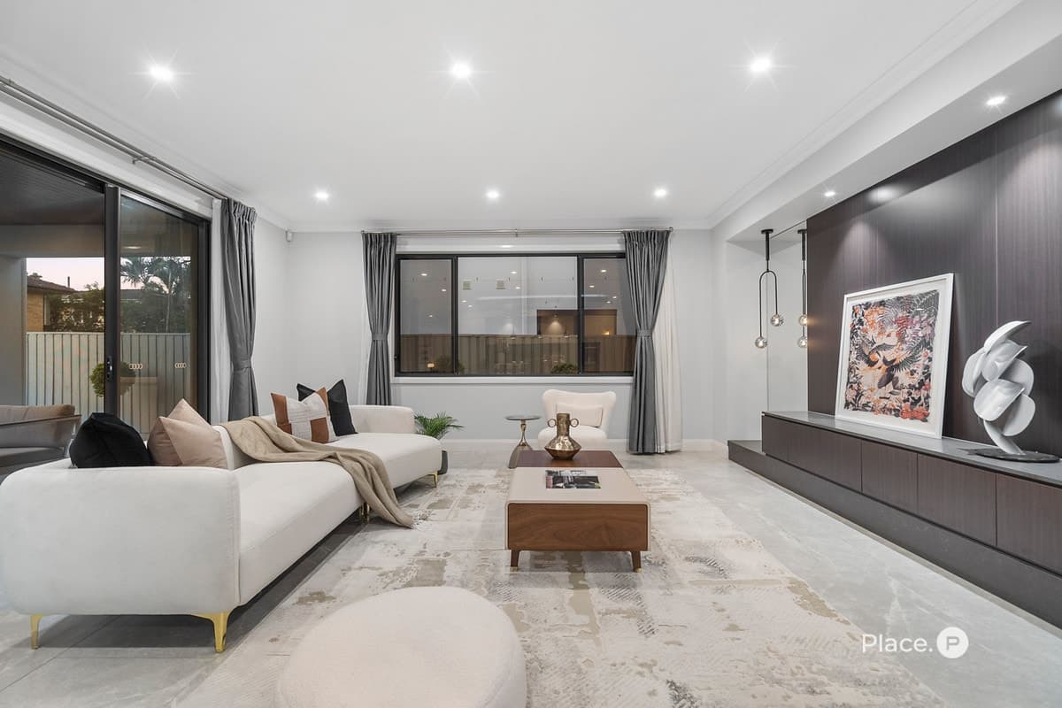 5 Julieann Street, Sunnybank - Thumbnail 7