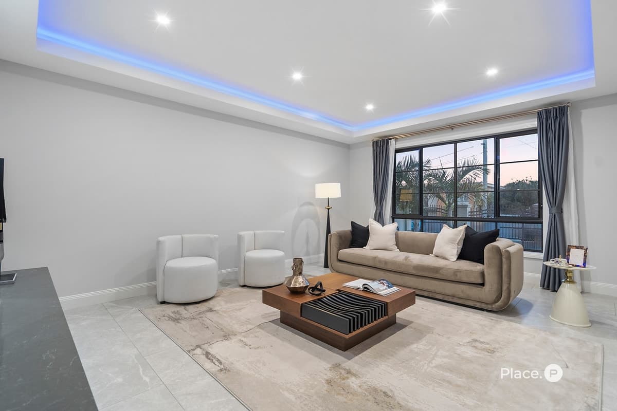 5 Julieann Street, Sunnybank - Thumbnail 8