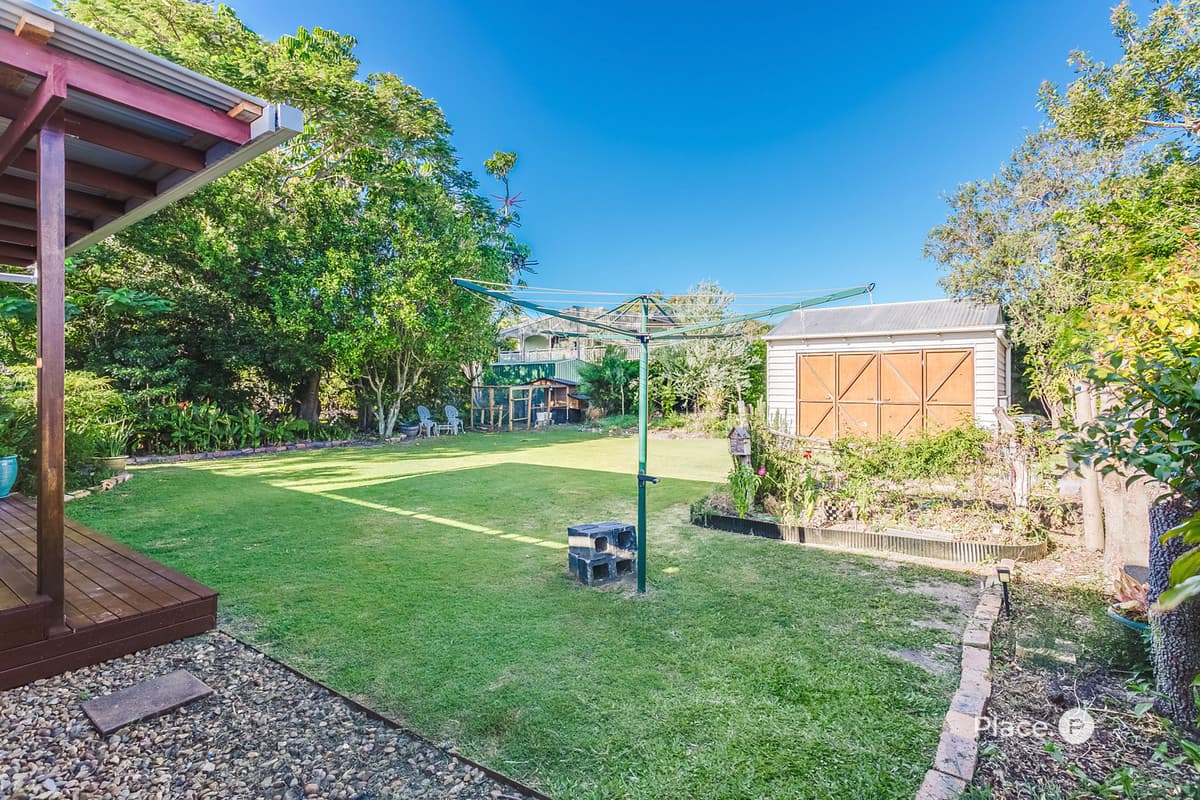 130 Elizabeth Avenue, Clontarf - Thumbnail 3