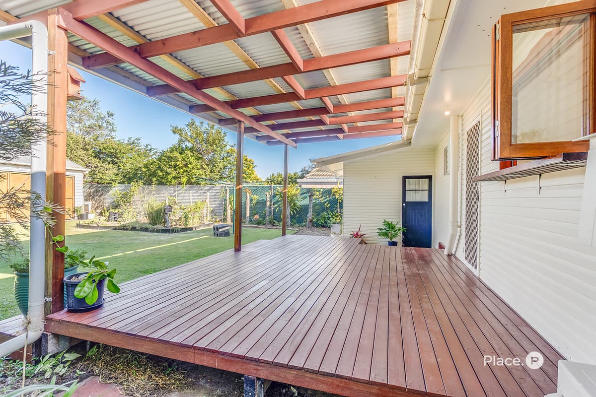 130 Elizabeth Avenue, Clontarf - Thumbnail 4