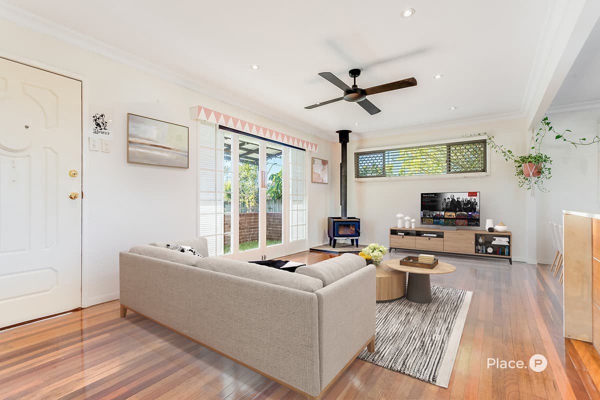 130 Elizabeth Avenue, Clontarf - Thumbnail 8