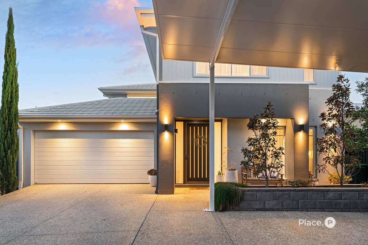 38 Miner Crescent, Pallara - Thumbnail 2